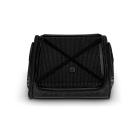 Galerijní obrázek č.2 Obaly pro reproboxy LD SYSTEMS MON 12 G3 PC