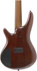Galerijní obrázek č.4 5strunné IBANEZ SR505A-MHL - Mahogany Brown Burst Low Gloss