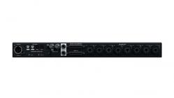 Galerijní obrázek č.1 Thunderbolt zvukové karty UNIVERSAL AUDIO Apollo x8p