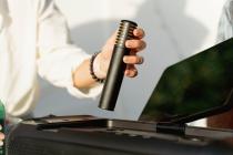 Galerijní obrázek č.6 Párty All-in-one systémy IKARAO Smart Karaoke BREAK X1