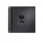 Galerijní obrázek č.3 Aktivní subwoofery JBL PRX915XLF