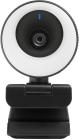 VISIXA CAM 50L A-Stock