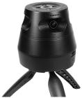 Galerijní obrázek č.3 Příslušenství VISIXA CAM 800AI B-Stock