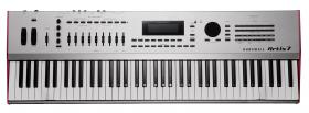 KURZWEIL Artis 7