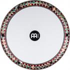 Galerijní obrázek č.2 Doumbeky MEINL AEED3 Artisan Edition Doumbek - Blue Pearl/Mosaic Palace