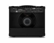 Galerijní obrázek č.3 Modelingová komba LINE 6 Catalyst 60