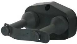 ROCKSTAND RS 20900 B