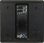 Galerijní obrázek č.2 Aktivní subwoofery DB TECHNOLOGIES SUB 15H