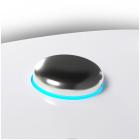 Galerijní obrázek č.5 Elektrické sety ENYA MUSIC Nova Go Sonic - White