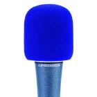 ADAM HALL D913BLU
