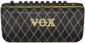 VOX Adio Air GT