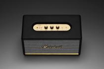 Galerijní obrázek č.2 Nepřenosné (na doma) MARSHALL STANMORE II VOICE