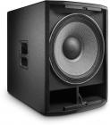 Galerijní obrázek č.1 Aktivní subwoofery JBL PRX 818XLFW