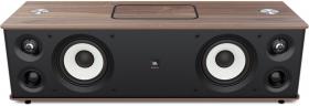 Hlavní obrázek Nepřenosné (na doma) JBL L 16 SP Walnut