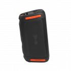 Galerijní obrázek č.5 Přenosné (na ven, na cesty) JBL PartyBox 110