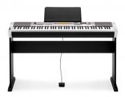 Galerijní obrázek č.2 Stage piana CASIO Compact CDP-230R SR
