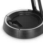 Galerijní obrázek č.6 Stojany pro kytary/baskytary GRAVITY GS LS A 01 B