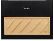 Galerijní obrázek č.3 Digitální piana KAWAI Novus NV6