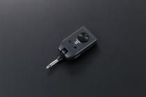 Galerijní obrázek č.6 Sluchátkové zesilovače BOSS KATANA:GO