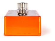 Galerijní obrázek č.5 Chorus, flanger, phaser DUNLOP MXR WA90