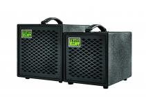 Galerijní obrázek č.5 Tranzistorová komba TRACE ELLIOT ELF 1x10 Combo