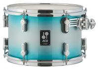 Galerijní obrázek č.1 22“; 10“, 12“; 16“ SONOR AQ 2 STAGE  SET ASB - Aqua Silver Burst