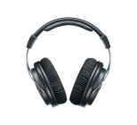 Galerijní obrázek č.2 Velká náhlavní sluchátka SHURE SRH1540 Premium Closed-Back Headphones