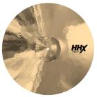 SABIAN HHX Redlight Crash 18”