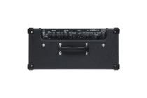 Galerijní obrázek č.3 Modelingová komba BOSS Katana-100 Gen 3