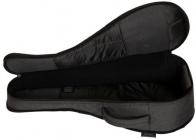 Galerijní obrázek č.3 Měkká pouzdra RITTER RGD2-MAR/ANT