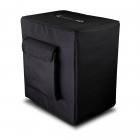 Galerijní obrázek č.2 Měkká pouzdra AMPEG Rocket Bass 115 Cover