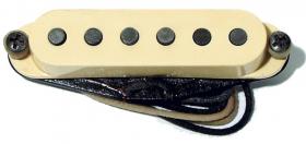 SEYMOUR DUNCAN ANT-STH PU Antiquity Texas Hot - Tapped