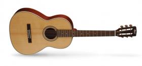 Hlavní obrázek Dreadnought CORT L100P NS