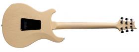 Galerijní obrázek č.1 Alternativní PAUL REED SMITH S2 Satin Standard 22 AWS - Antique White