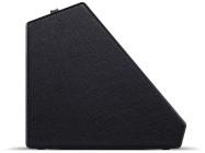 Galerijní obrázek č.6 Komba k elektronickým bicím ALESIS Nitro Amp Pro