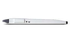 Galerijní obrázek č.3 Syntezátory/Samplery/Moduly CARRY-ON Digital Wind Instrument - White