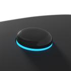 Galerijní obrázek č.7 Elektrické sety ENYA MUSIC Nova Go Sonic - Black