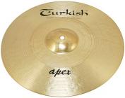 TURKISH Apex Splash 10"
