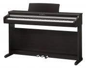 Galerijní obrázek č.1 Digitální piana KAWAI KDP 110 R SET