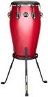 Hlavní obrázek Conga MEINL MTCR1212WR Marathon Traditional Tumba 12 1/2” - Wine Red