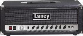 LANEY GH100L