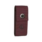 Galerijní obrázek č.4 Nářadí LEATHERMAN Rebar Heathered Cranberry