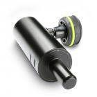 Galerijní obrázek č.3 Adaptéry a nástavce pro reproduktorové stojany GRAVITY SF 3616 M