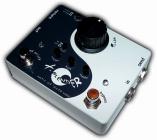 XOTIC CS Stereo X-Blender