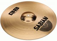 SABIAN B8 Rock Crash 16"