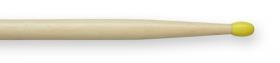 PELLWOOD PW Swing Model Nylon habr