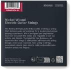 Galerijní obrázek č.1 Tvrdost .009 DUNLOP DEN0974