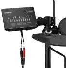 Galerijní obrázek č.6 Komba k elektronickým bicím YAMAHA MS45DR