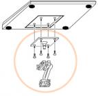 Galerijní obrázek č.1 Hardware ROLAND APC 33