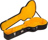 Galerijní obrázek č.6 Další tvary FENDER California Palomino Vintage - Sienna Sunburst